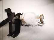 Sicherheitsgurt - Vorne Linke Toyota RAV-4, III 2005.11 - 2012.12 7q2340p,7q2340-p