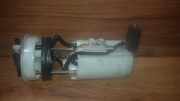 Kraftstoffpumpe Honda Jazz, 2005.04 - 2008.07 facelift Gebraucht,
