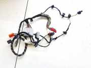 Kabelbaum Jaguar XJ 2009 - 2019 aw9314b079,aw93-14b079