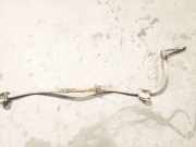 Stabilisator Stabi Hinten Hinterachse Volvo S80, 1998.05 - 2004.06 Gebraucht,