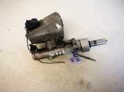 Hauptbremszylinder Ford Mondeo, 2000.11 - 2007.03 22407779,