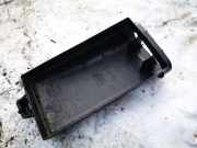 Luftfilterkasten BMW 7-Series, E65 E66 E67 E68 2001.11 - 2008.06 64318379957, 6431-8379957