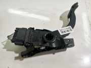 Pedalwerk Volvo S80, 2006.03 - 2010.01 6g929f836bd,6g92-9f836-bd