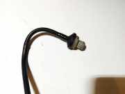 Schlauch für Luftversorgung Toyota Aygo, 2005.07 - 2009.12 Gebraucht,