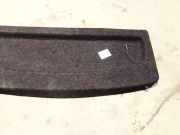 Hutablage Opel Corsa, D 2006.07 - 2010.06 Gebraucht,