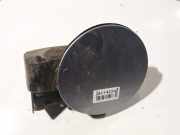 Tankdeckel Tankklappe Opel Insignia A, 2008.01 - 2013.01 13244482,13244482