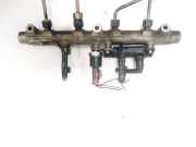 Kraftstoffverteiler Peugeot 607, 2000.01 - 2004.07 0445214017,009524