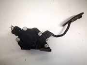 Pedalwerk Lexus IS, II 2005.10 - 2013.03 7811053010, 78110-53010 198800-7221