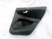 Türverkleidung - Hinten Rechts Volvo V40, II 2012.12 - 2016 3063887, 3063887Y5RA