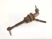 Kupplungsnehmerzylinder Nehmerzylinder Citroen C5, I 2001.03 - 2008.02 Gebraucht,
