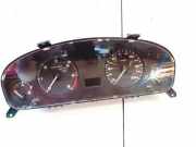Tachometer Peugeot 406, 1999.03 - 2004.05 facelift 9639940380,110.008882069