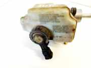 Beh?lter Bremsfl?ssigkeit Volkswagen Golf, V 2003.10 - 2008.10 1K1611301C, BRU