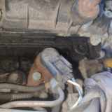 Einspritzdüse Peugeot 307, 2000.08 - 2005.06 9636819380, bd1602588