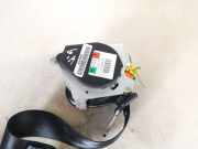 Sicherheitsgurt - Hinten Linke Skoda Octavia, II 2004.02 - 2009.03 1z0857447b,602516100