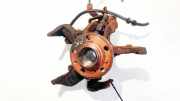 Radnabe Achsschenkel - Vorne Linke Volkswagen Fox 2005 - 2011 Gebraucht, BMD