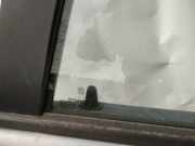 Seitenscheibe - Hinten Linke Peugeot 306, 1997.07 - 2000.06 Gebraucht,