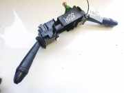 Lenkstockschalter Volvo XC90, 2002.10 - 2007.06 96l0084a,8685487 4970