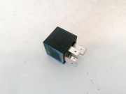 Relais Seat Altea, 2004.01 - 2015.12 3d0951253a,v23134-b59-x418