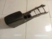 Armlehne - Mittelarmlehne Kia Ceed, I 2010.06 - 2012.05 facelift 846551H000,84655-1H000