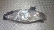 Hauptscheinwerfer - Vorne Rechts Mazda 5, CR 2005.02 - 2010.09 c23551030,p4998r k2442