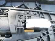 Türinnengriff - Vorne Linke BMW 1-Series, E87 E88 2006.11 - 2011.09 facelift Gebraucht,