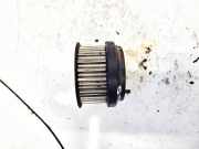 Riemenscheibe Kurbelwelle Mazda 626, 1997.04 - 2002.10 Gebraucht,