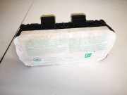 Airbag Beifahrer Opel Astra, G 1998.09 - 2004.12 90561101, 1610662