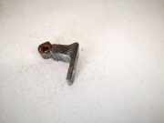 T?rscharnier Vorne Skoda Superb, II 2008.03 - 2013.06 Gebraucht,