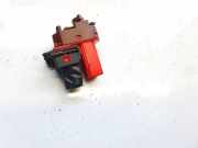 Bremslichtschalter Schalter Ford Mondeo, 1992.12 - 1996.09 95bb7c534ac, 95bb-7c534-ac