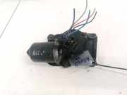 Wischermotor vorne Kia Carnival, 1998.08 - 2005.09 035417300K53A,03541-7300K53A