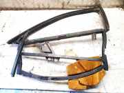 Fensterheber Tür - Vorne Linke Audi A4, B5 1994.11 - 1999.09 8d0837753,