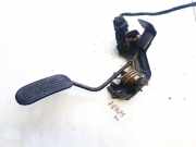 Pedalwerk Toyota Avensis Verso, 2001.08 - 2009.11 Gebraucht,