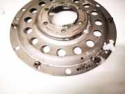 Schwungrad Honda Civic, 2006,01 - 2011.01 Gebraucht,