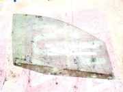 Seitenscheibe - Vorne Rechts Ford Fiesta, V 2002.01 - 2004.12 Gebraucht,