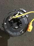 Airbag Schleifring Opel Vectra, B 1995.09 - 2000.09 90507512,1610662