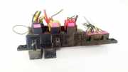 Sicherungskasten Volkswagen Passat, B5 1996.08 - 2000.11 8L0941822A, AHU