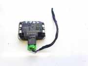 Regensensor Volvo S80, 2006.03 - 2010.01 30655338, 6g9n-17d547-ac