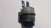 Servolenkung Ölbehälter Citroen Jumper, I 1994.02 - 2006.06 Gebraucht,