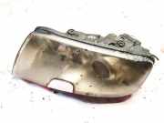 Hauptscheinwerfer - Vorne Linke Skoda Superb, I 2001.12 - 2008.03 24675300,246753-00