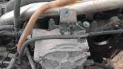 Unterdruckpumpe Vacuumpumpe Bremsanlage Peugeot 807, 2002.06 - 2012.05 D1651C1,D165-1C1