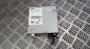 Navigationssystem Nissan Primera, P12 2002.01 - 2008.12 28185ba10a,en-1224f en1224f