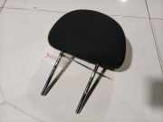 Kopfstütze MINI Mini 2000.1 - 2006.12 Gebraucht,