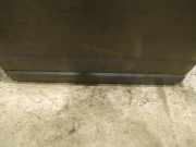 Zierleiste T?r Zier-Schutzleiste - Vorne Linke Opel Antara, 2006.01 - 2010.08 Gebraucht,