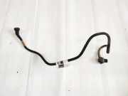 K?hlmittelrohrleitung Opel Insignia A, 2008.01 - 2013.01 Gebraucht,