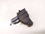Tankdeckelverschluss Ford S-Max, 2006.05 - 2014 6M21220A20AC,6M21220A20AC CGCGA