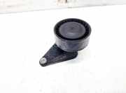 Spannrolle Zahnriemen Audi Q7, 2006.03 - 2010.05 059145174,