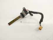 Sensor Innentemperatur Audi A4, B6 2000.11 - 2004.11 4b0820539,