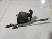 Abs Pumpe Hydraulikblock Alfa-Romeo 159 2005.09 - 2011.11 14174221110,14174221110 71020040644