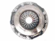 Druckplatte Kupplungsdruckplatte Nissan X-Trail, 2001.06 - 2007.06 Gebraucht,