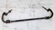 Stabilisator Stabi Hinten Hinterachse Toyota Avensis, III 2012.06 - 2015.06 facelift Gebraucht,